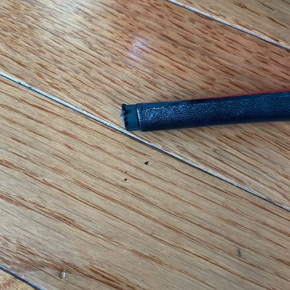 Roberto Fabiano - size 39 handmade in Italy - Picture 8 of 10